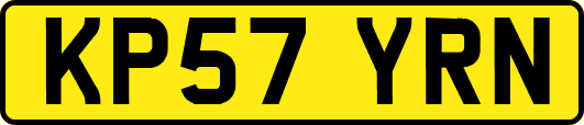 KP57YRN