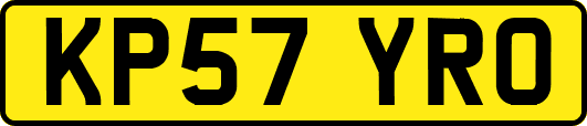 KP57YRO