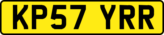 KP57YRR