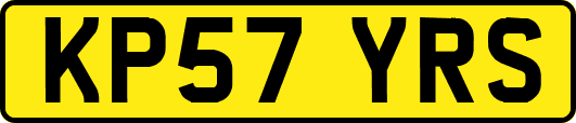 KP57YRS