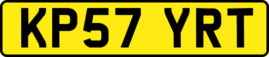 KP57YRT