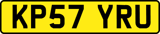 KP57YRU