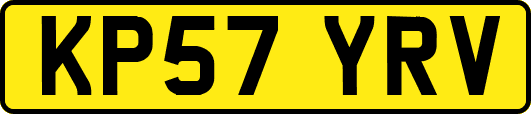 KP57YRV