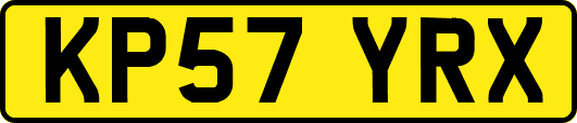 KP57YRX