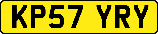 KP57YRY