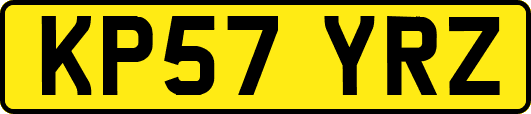 KP57YRZ