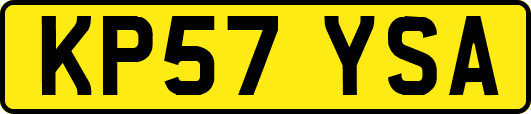 KP57YSA