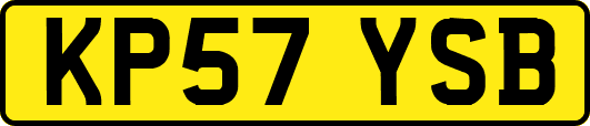KP57YSB