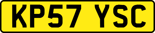 KP57YSC