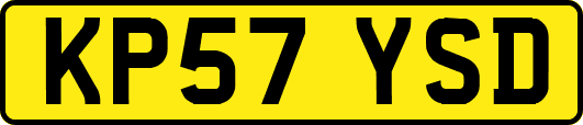 KP57YSD