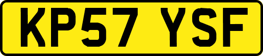 KP57YSF