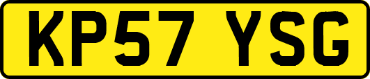 KP57YSG