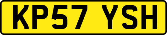 KP57YSH