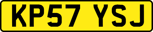 KP57YSJ