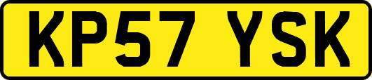 KP57YSK