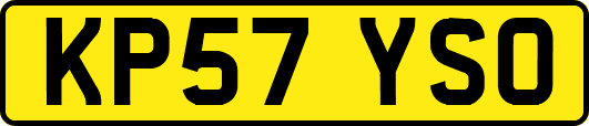 KP57YSO