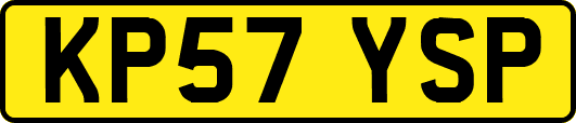KP57YSP