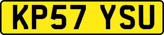 KP57YSU