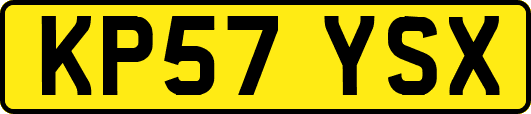 KP57YSX