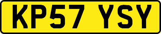 KP57YSY