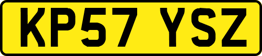 KP57YSZ