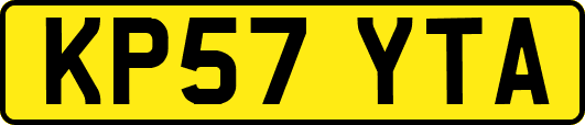 KP57YTA