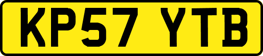 KP57YTB
