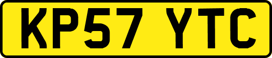 KP57YTC