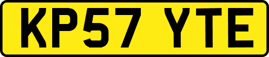 KP57YTE