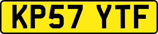 KP57YTF