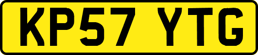 KP57YTG