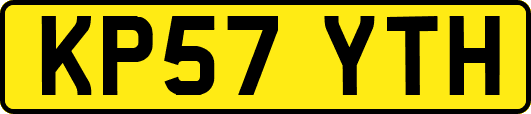 KP57YTH