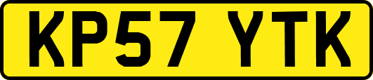 KP57YTK