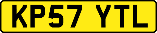 KP57YTL