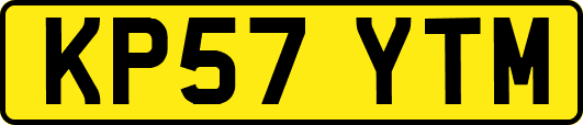 KP57YTM
