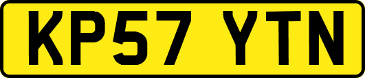 KP57YTN