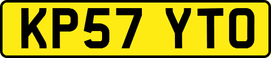KP57YTO