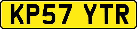 KP57YTR