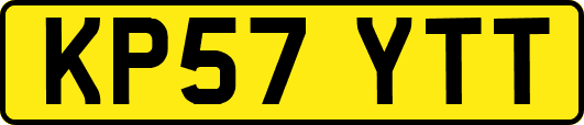 KP57YTT