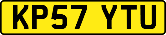 KP57YTU