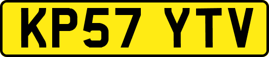 KP57YTV
