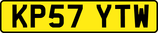 KP57YTW
