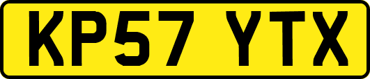 KP57YTX
