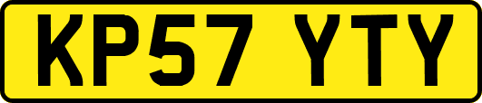 KP57YTY