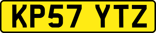 KP57YTZ
