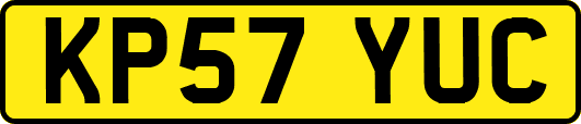 KP57YUC