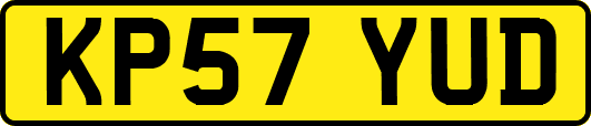KP57YUD