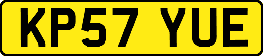 KP57YUE