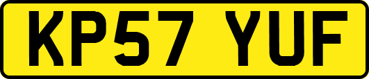 KP57YUF