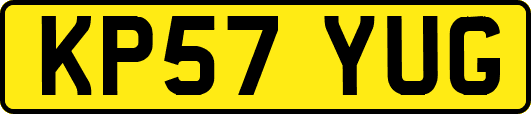 KP57YUG